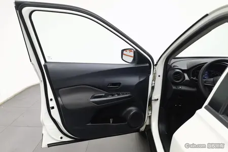catalog-car-21