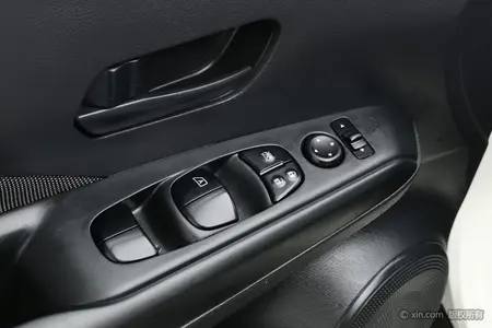 catalog-car-22