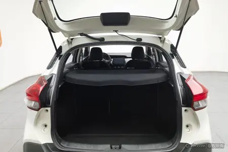 catalog-car-23