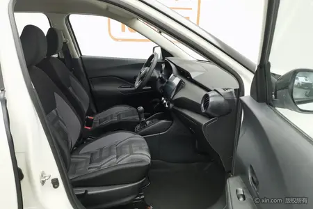 catalog-car-24