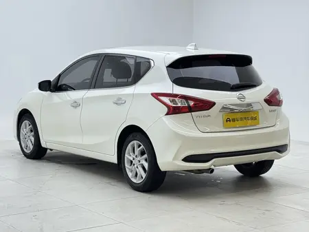 catalog-car-5