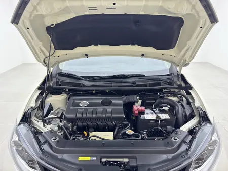catalog-car-10