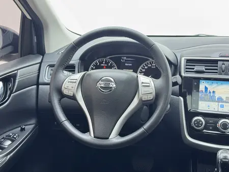 catalog-car-16