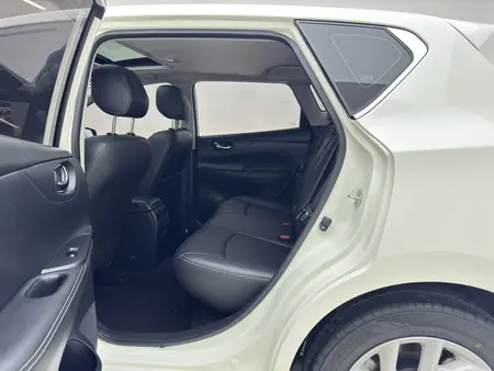 catalog-car-18