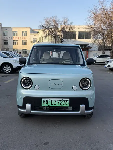catalog-car-2