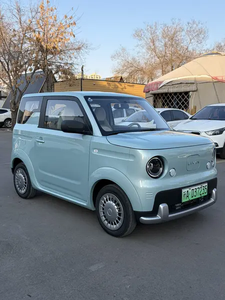 catalog-car-3