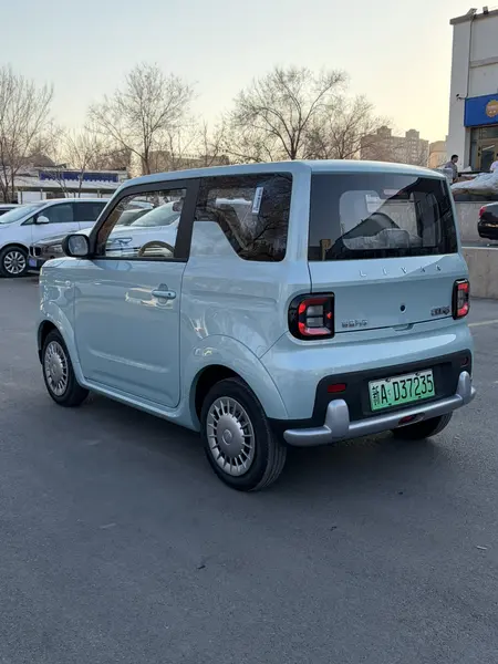 catalog-car-4