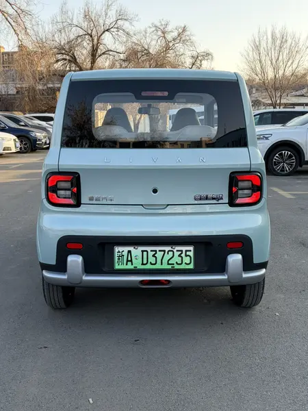 catalog-car-5