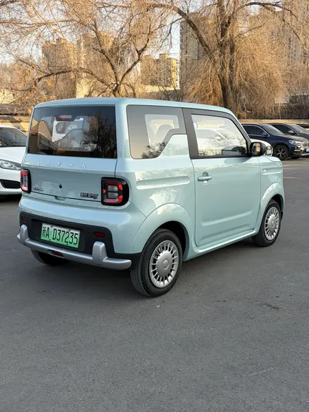 catalog-car-6