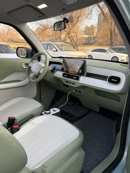 catalog-car-7