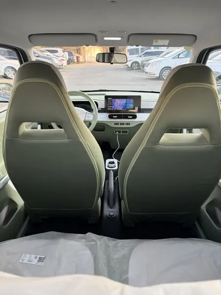 catalog-car-8