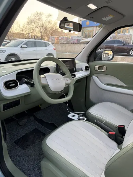 catalog-car-9