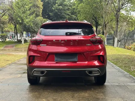 catalog-car-6