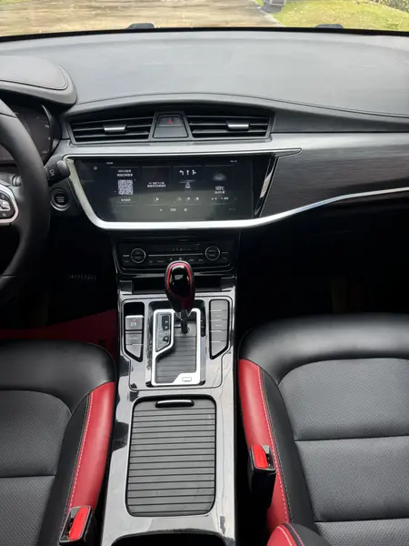 catalog-car-8