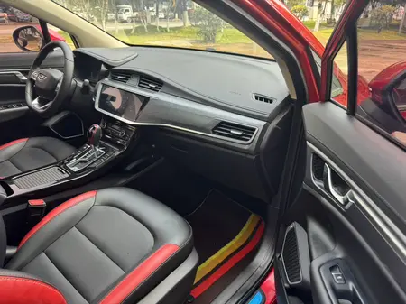 catalog-car-9