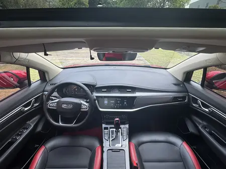 catalog-car-10