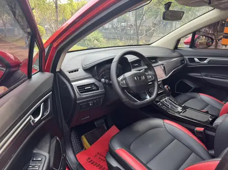 catalog-car-13