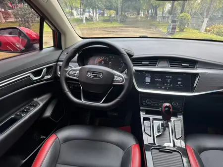 catalog-car-14