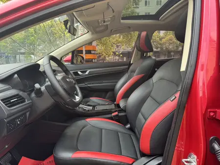 catalog-car-15
