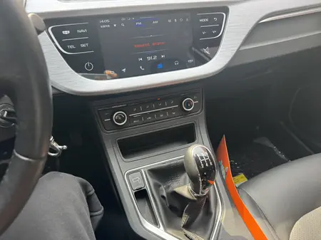 catalog-car-11