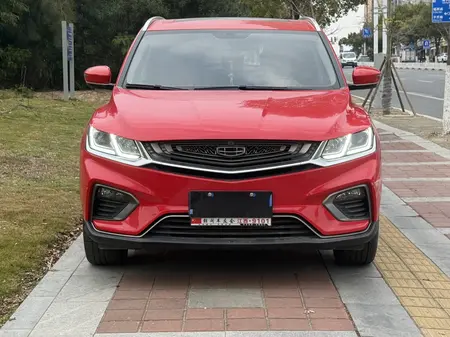 catalog-car-2