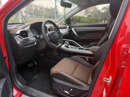 catalog-car-8
