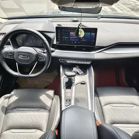 catalog-car-8