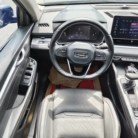catalog-car-9