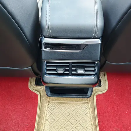 catalog-car-10