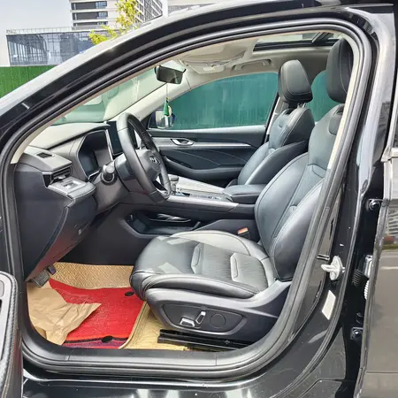 catalog-car-13