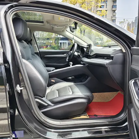 catalog-car-14