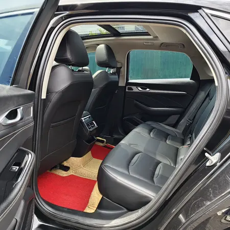 catalog-car-15