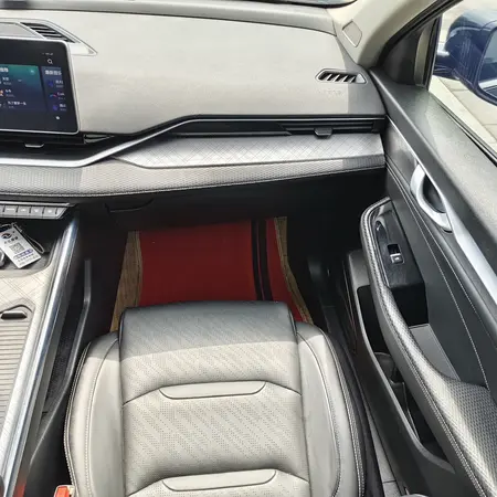 catalog-car-16