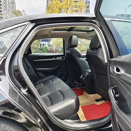 catalog-car-17
