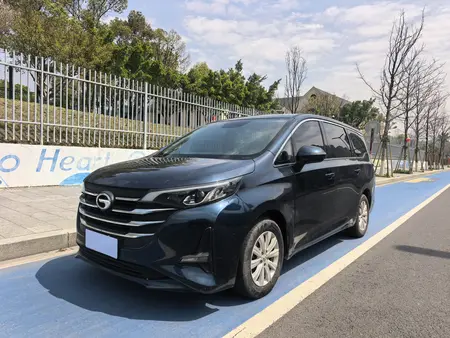 catalog-car-1