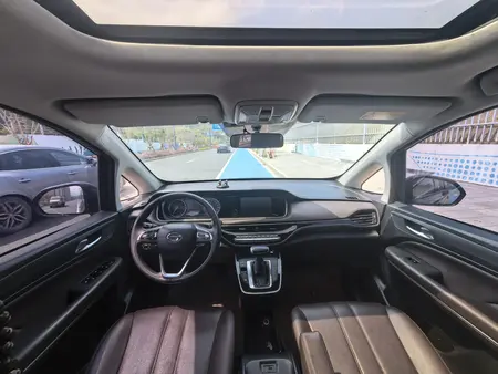 catalog-car-6