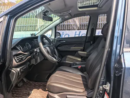 catalog-car-8