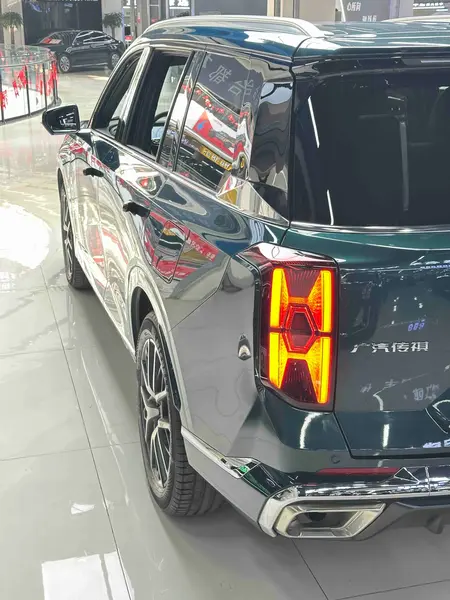 catalog-car-4