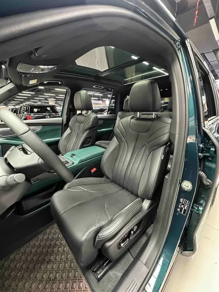 catalog-car-7