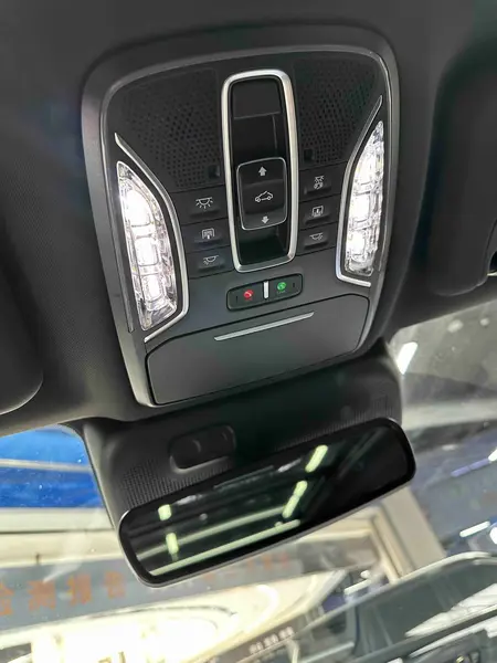 catalog-car-11