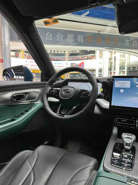 catalog-car-13