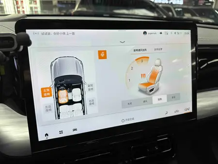 catalog-car-19