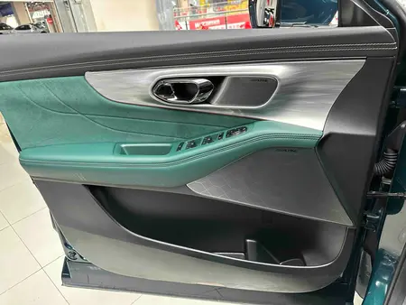 catalog-car-20