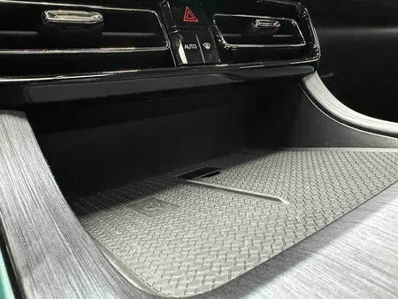 catalog-car-23