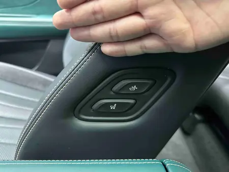 catalog-car-25