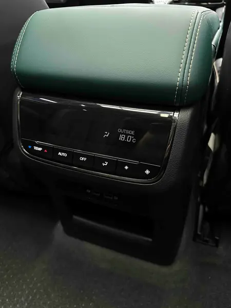 catalog-car-27