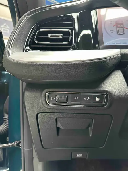 catalog-car-28