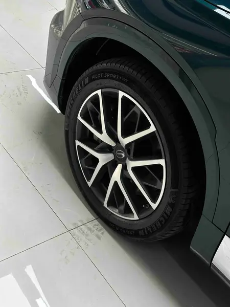 catalog-car-29