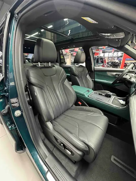 catalog-car-30