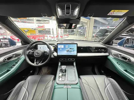 catalog-car-32